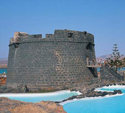 شقة Neptuno 12 كاليتا ذي فوستي المظهر الخارجي الصورة